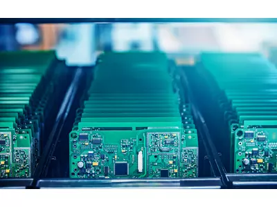 Στιγμιότυπο οθόνης 2025-05-23 112138.png